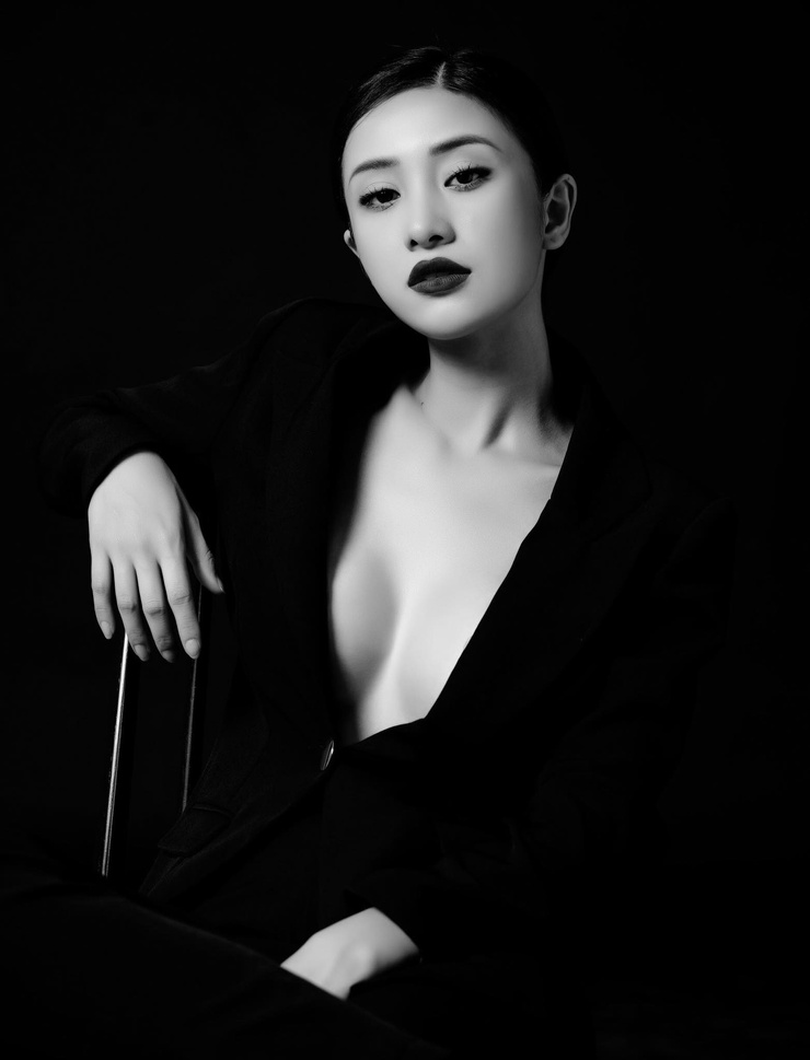 Jun Vu Jun Vu