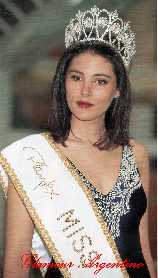Raquel Rodriguez