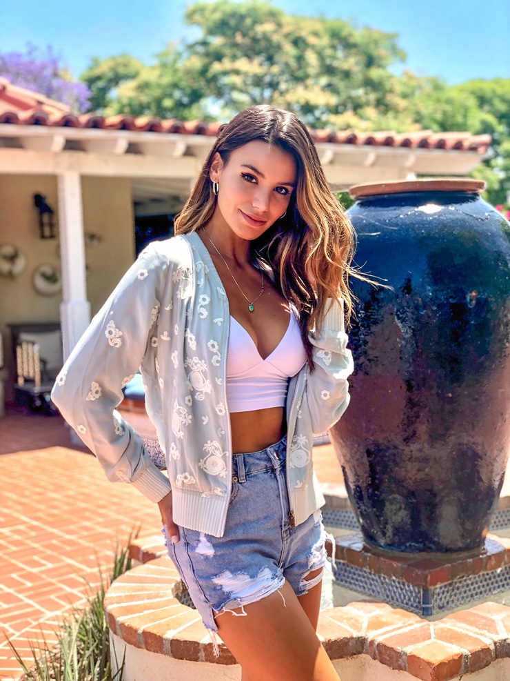 Madison Justice
