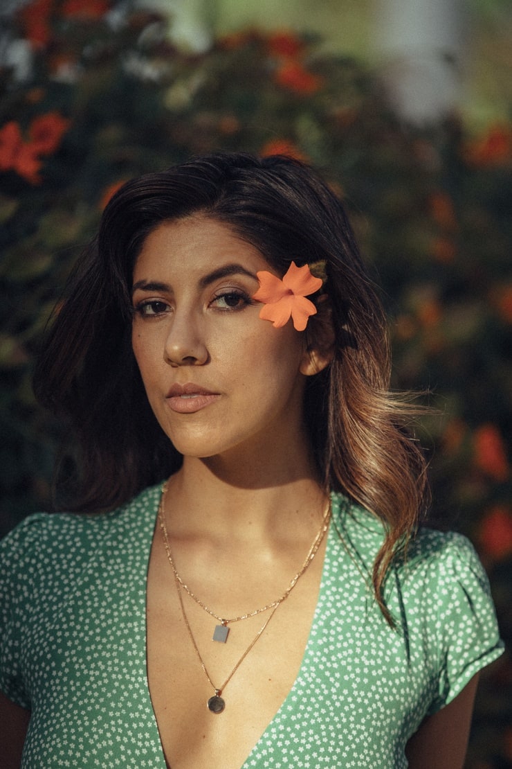 Stephanie Beatriz