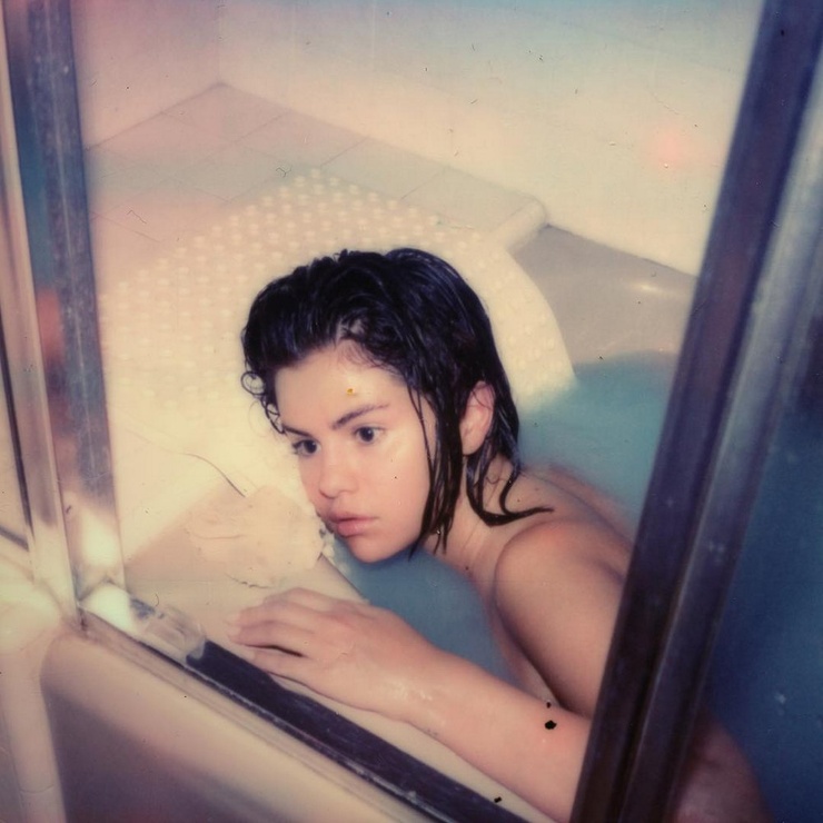 Selena Gomez Selena Gomez