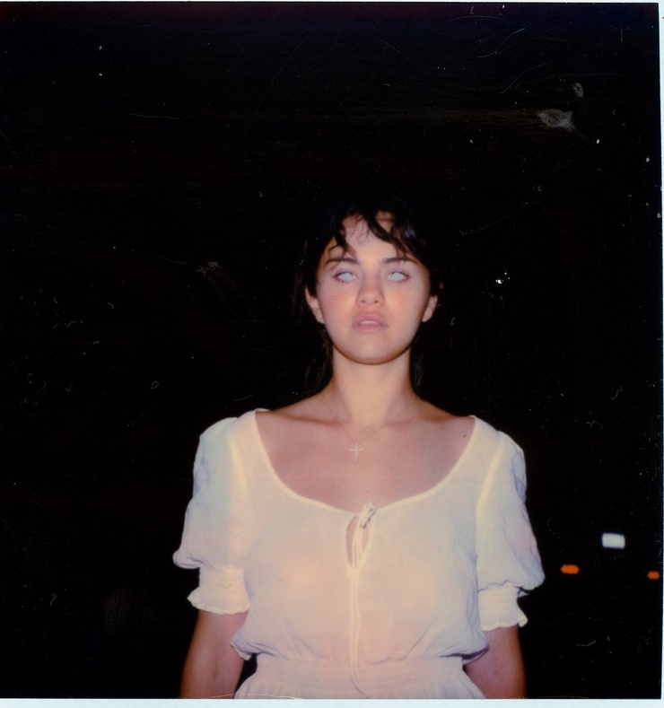 Selena Gomez Selena Gomez