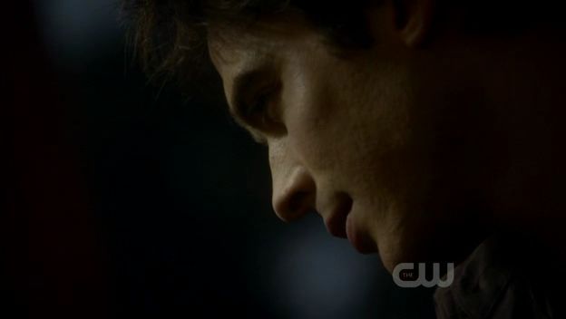 Ian Somerhalder