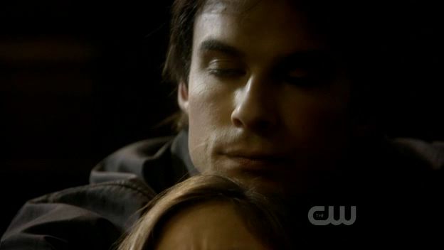 Ian Somerhalder