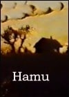 Hamu