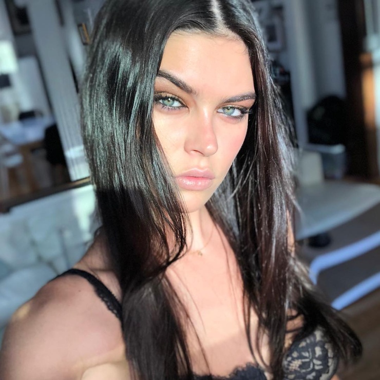 Lauren Layne Lauren Layne