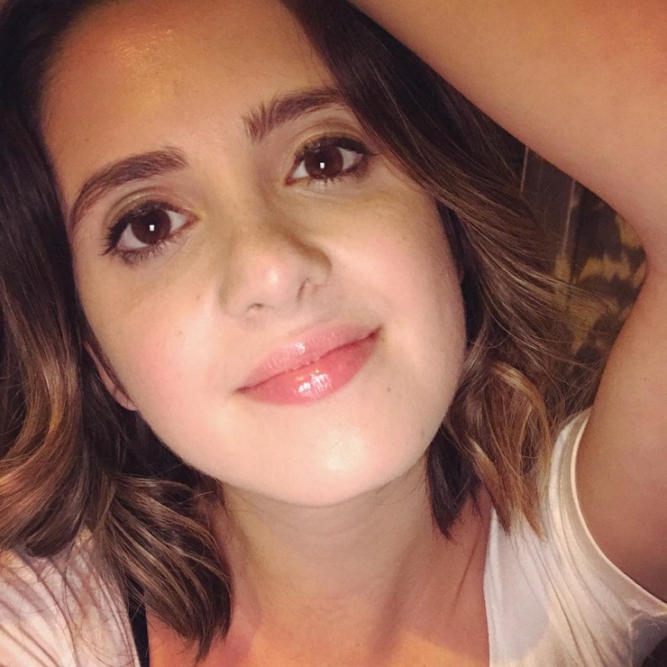 Laura Marano Laura Marano