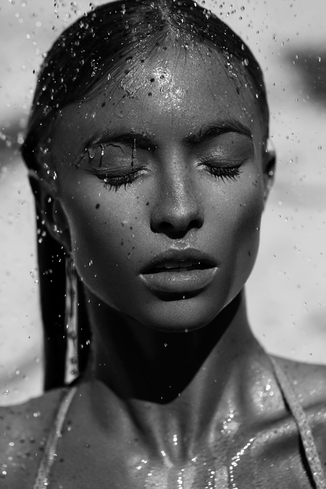 Sophie Applegarth