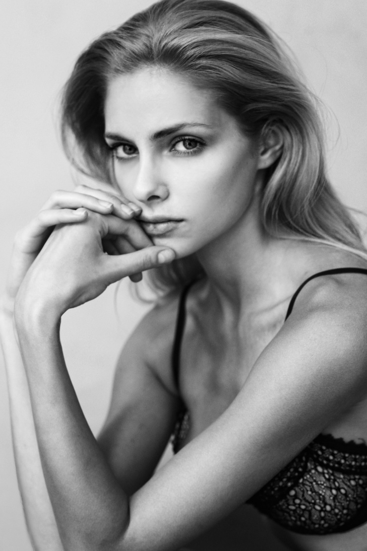Anna Maria Olbrycht Anna Maria Olbrycht