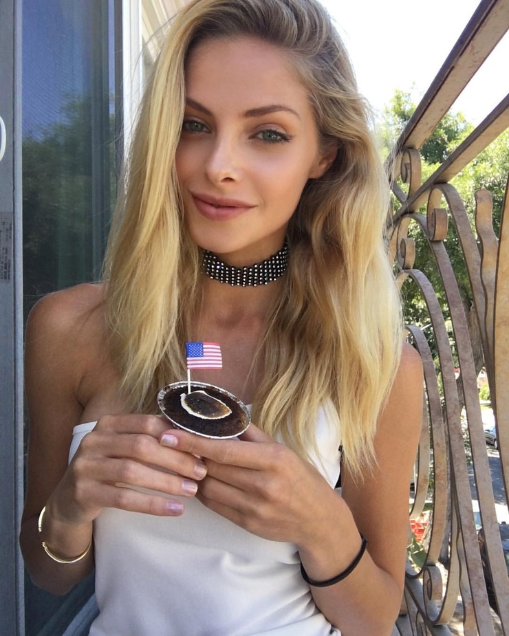 Anna Maria Olbrycht
