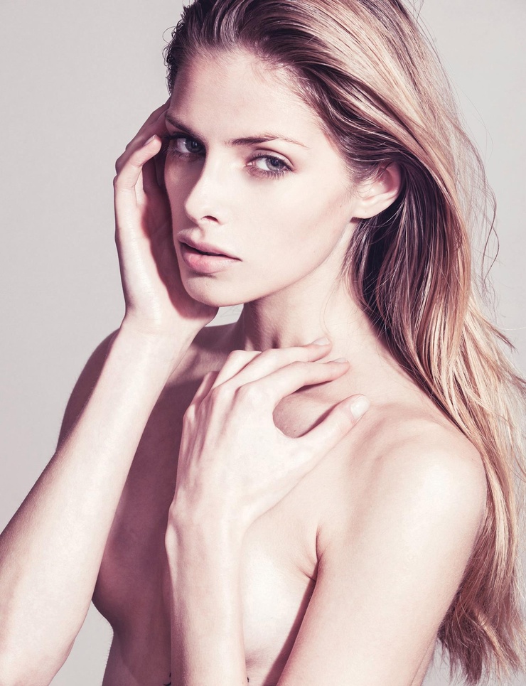 Anna Maria Olbrycht Anna Maria Olbrycht