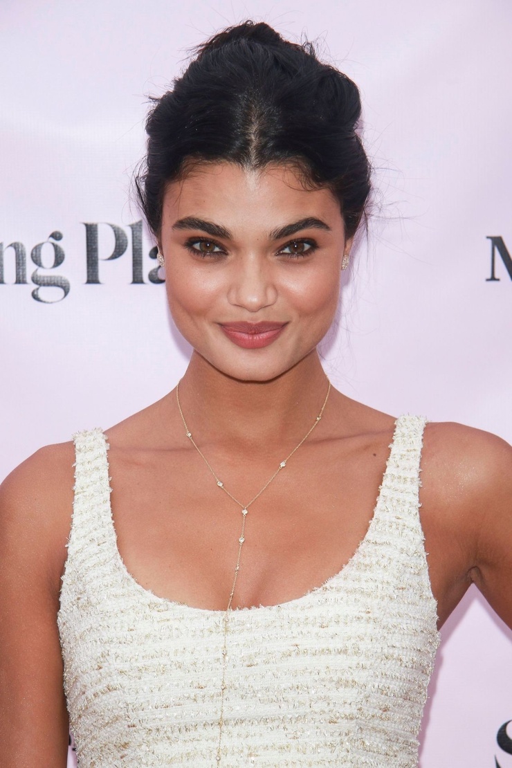 Daniela Braga Daniela Braga