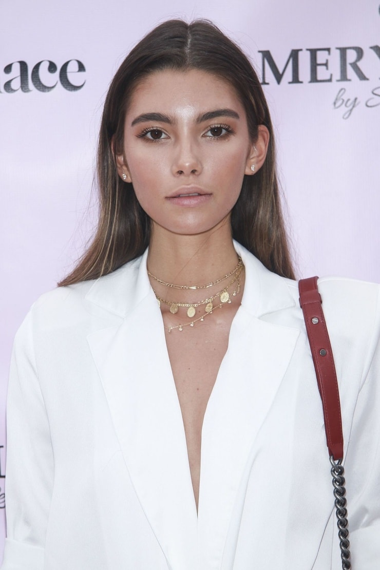 Cindy Mello Cindy Mello