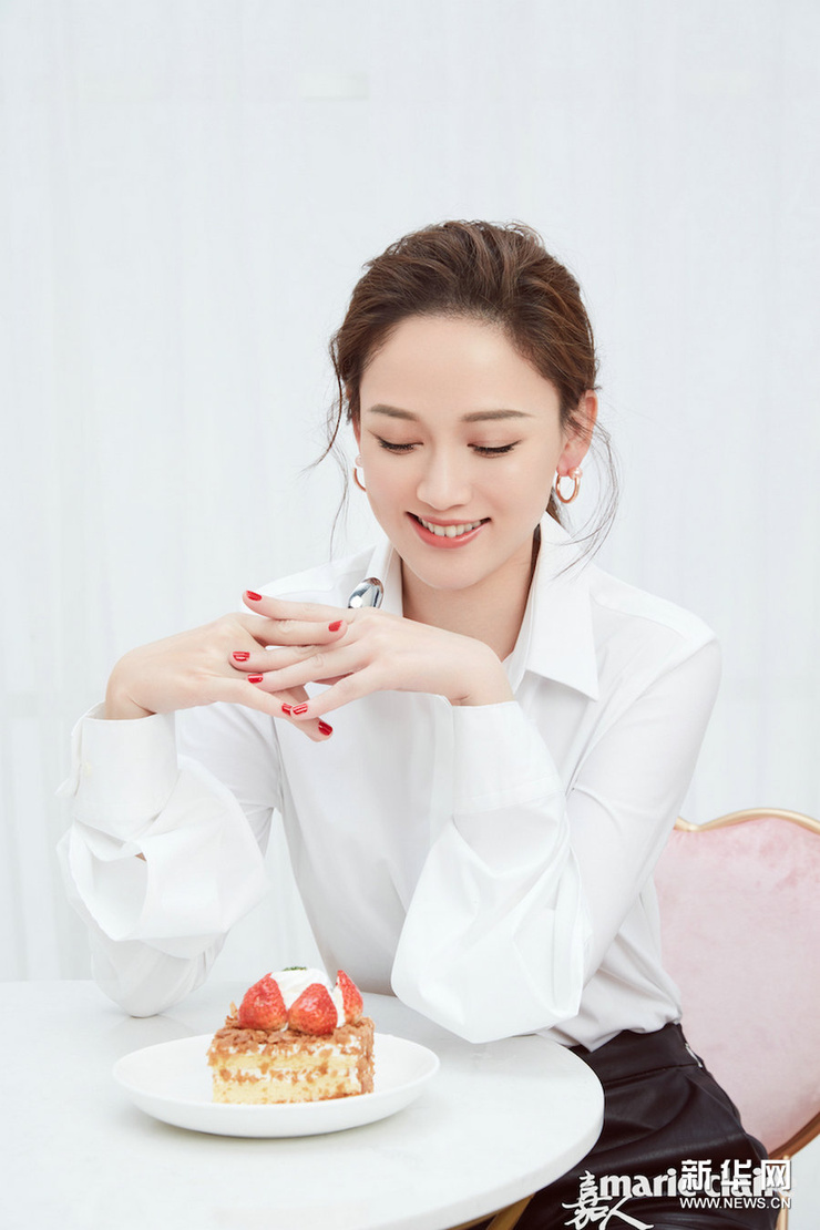 Qiao En Chen