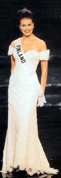 Henna Merilainen