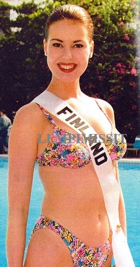 Henna Merilainen