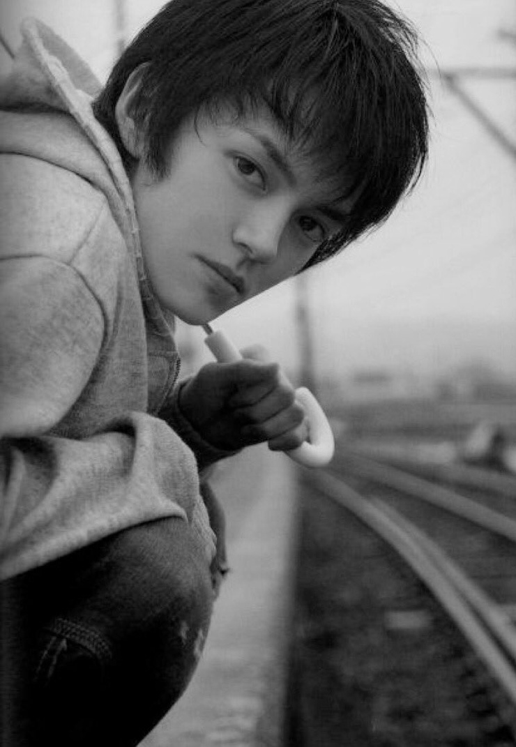 Kento Hayashi
