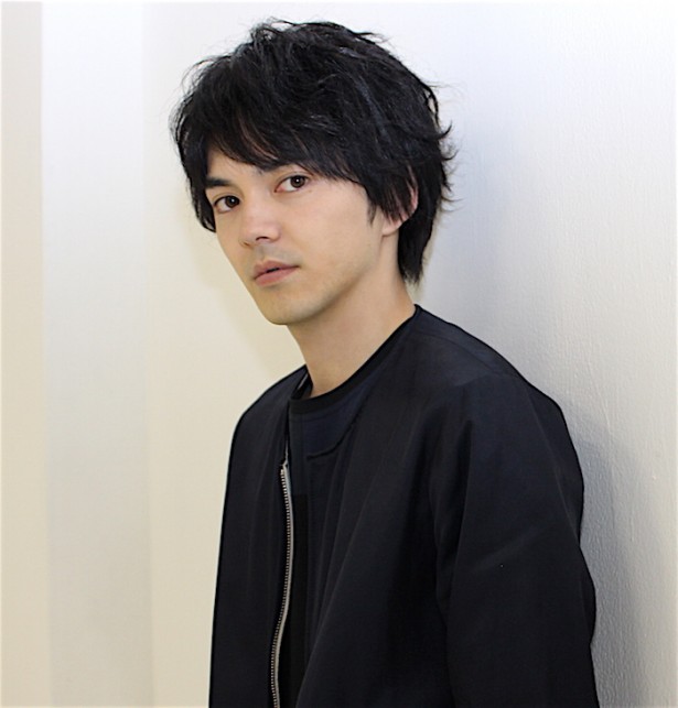 Kento Hayashi