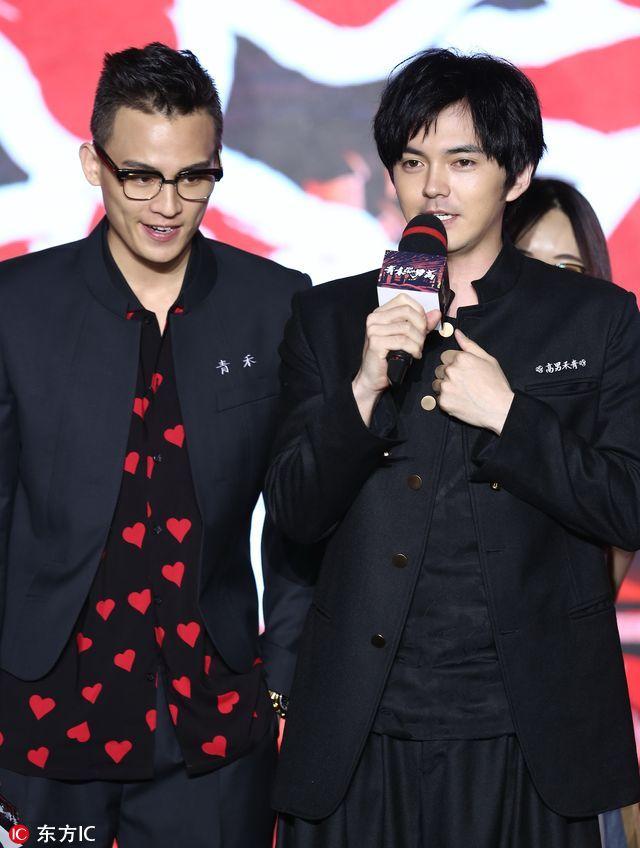 Kento Hayashi