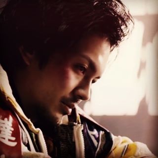 Kento Hayashi