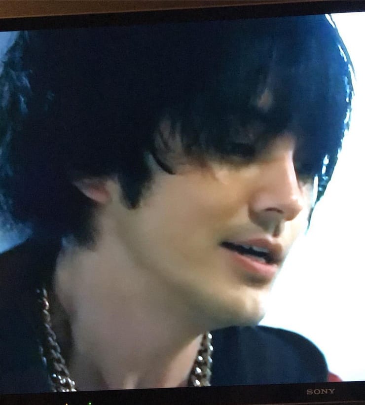 Kento Hayashi