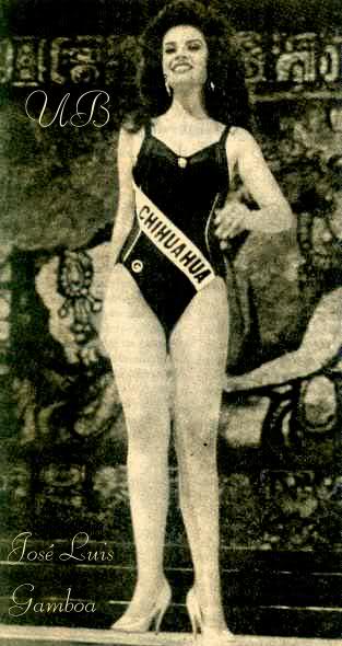 Fabiola Pérez