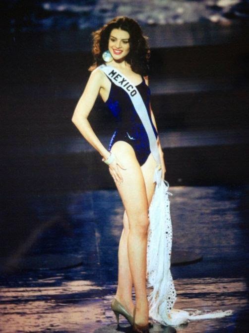 Fabiola Pérez