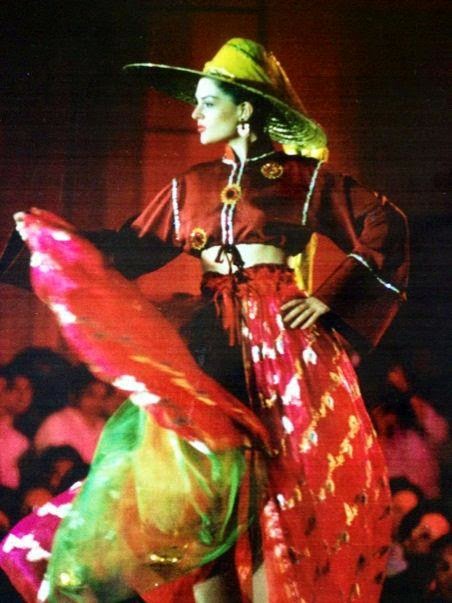 Fabiola Pérez