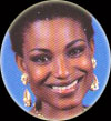 Suzan Hart