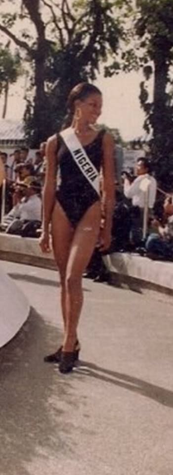 Suzan Hart