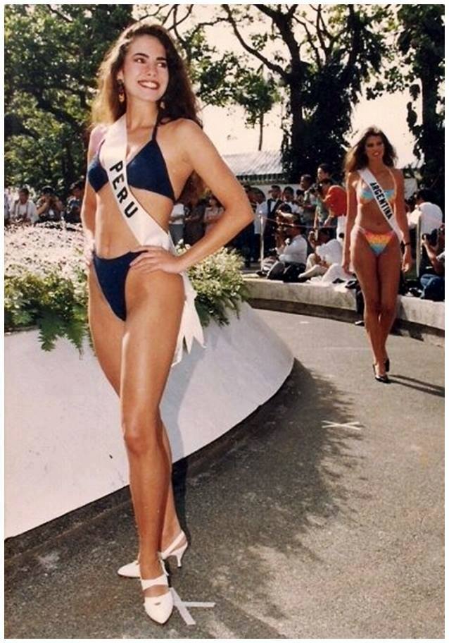 Karina Calmet