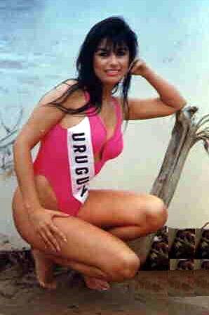 Leonora Dibueno
