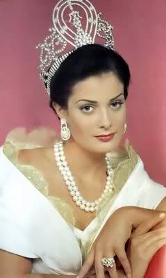 Dayanara Torres