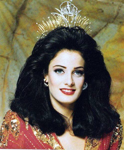 Dayanara Torres