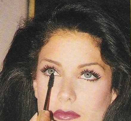 Dayanara Torres