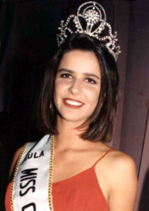 Savka Pollak