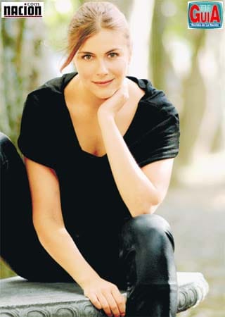 Catalina Rodriguez Carranza