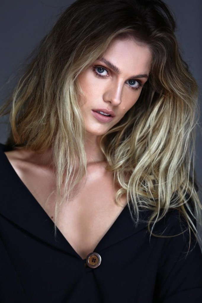 Bruna Carafini Bruna Carafini