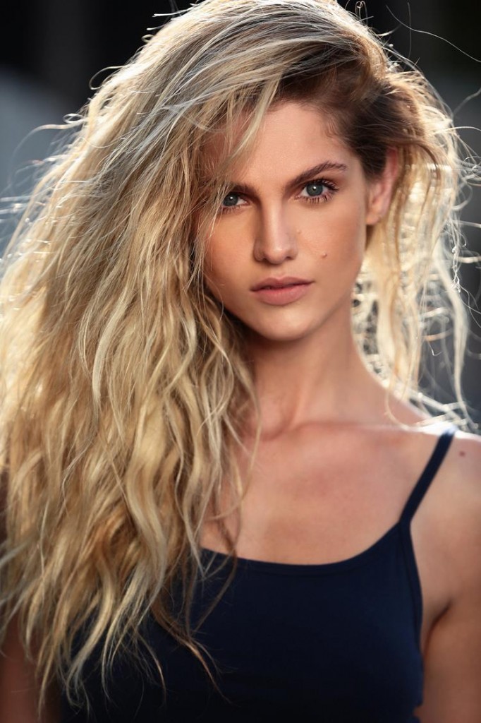 Bruna Carafini Bruna Carafini