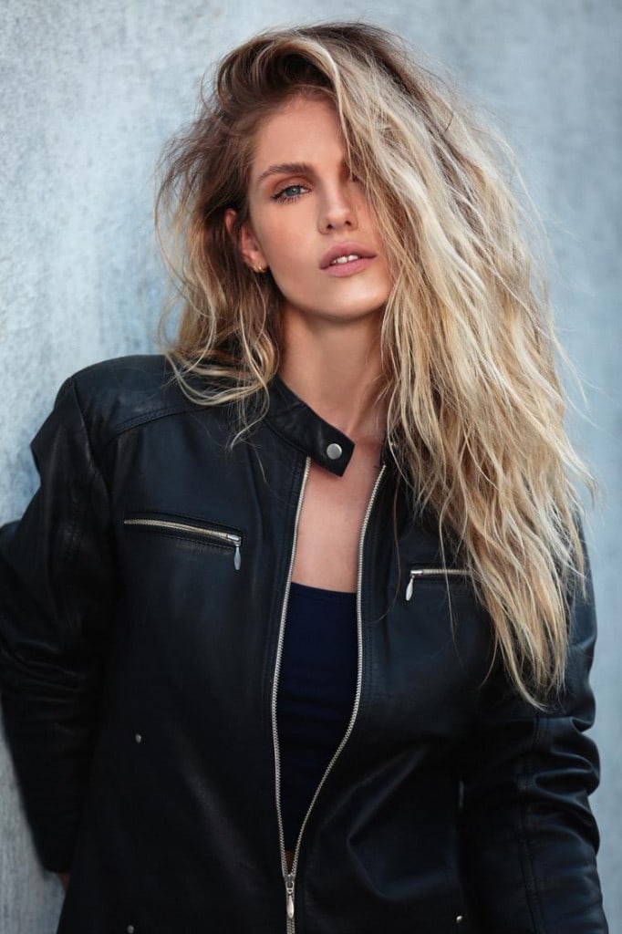 Bruna Carafini Bruna Carafini