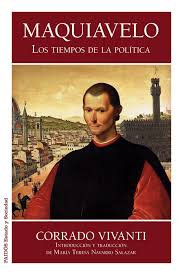 El Principe. Maquiavelo (Spanish Edition)