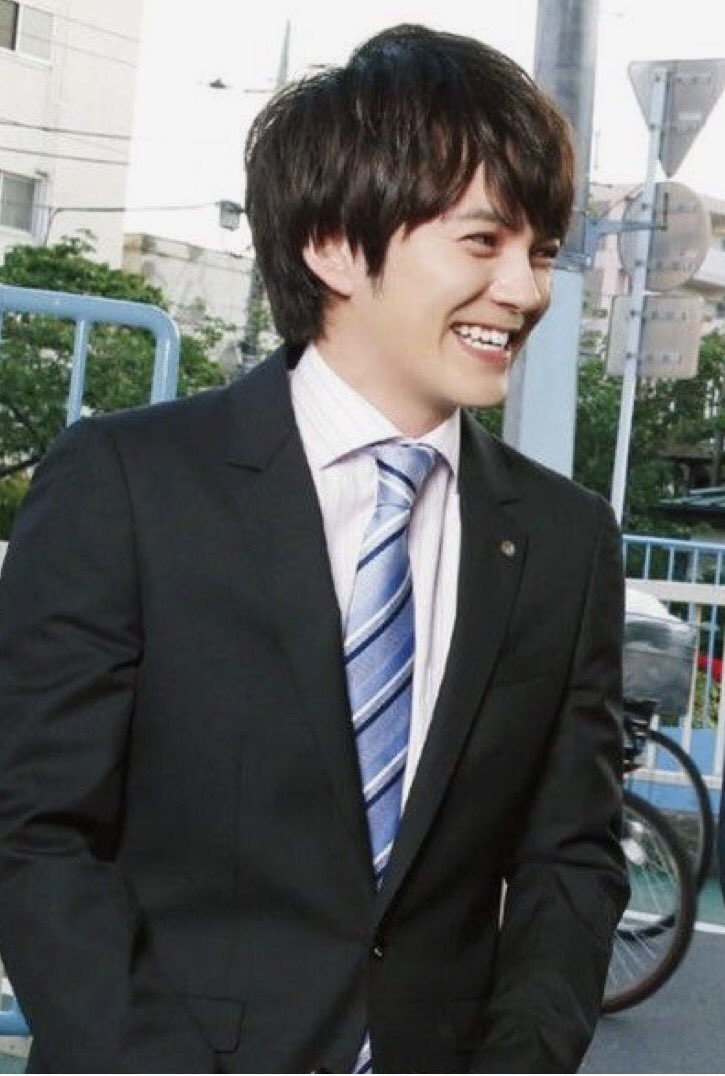 Kento Hayashi
