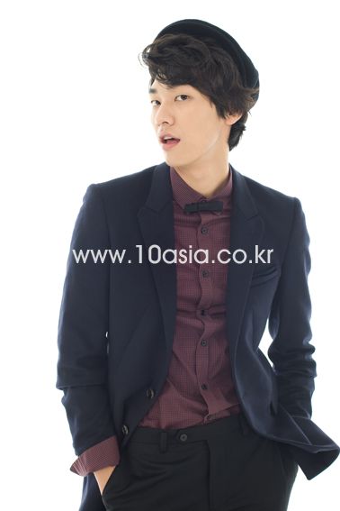 Yeong-kwang Kim
