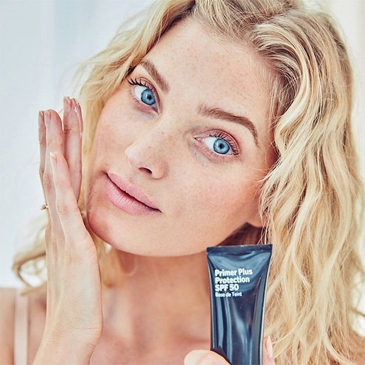 Elsa Hosk Elsa Hosk