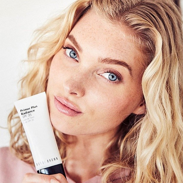 Elsa Hosk Elsa Hosk
