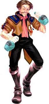 Don
