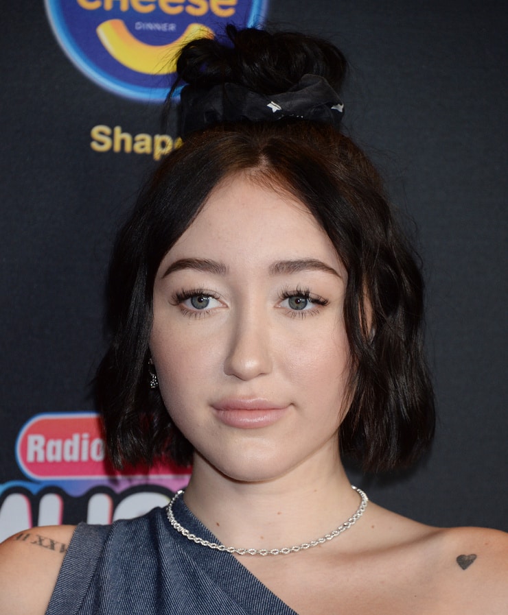 Picture of Noah Cyrus