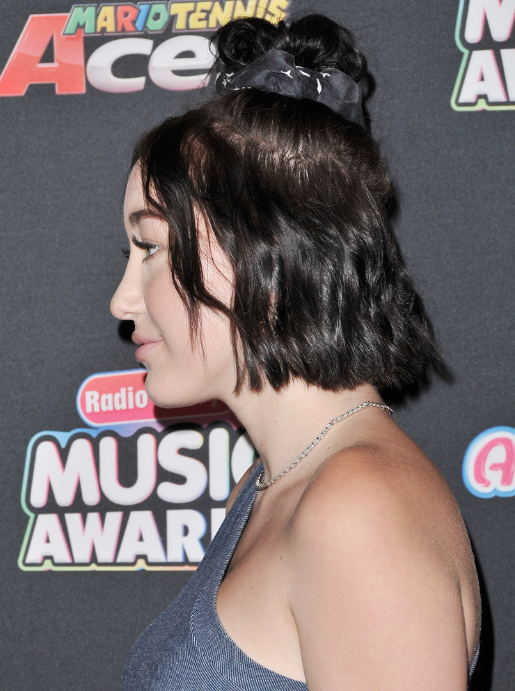 Noah Cyrus