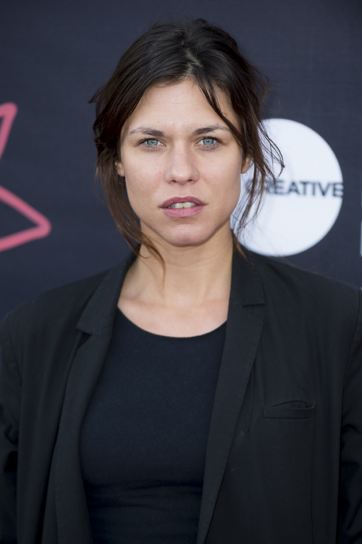 Ana Ularu