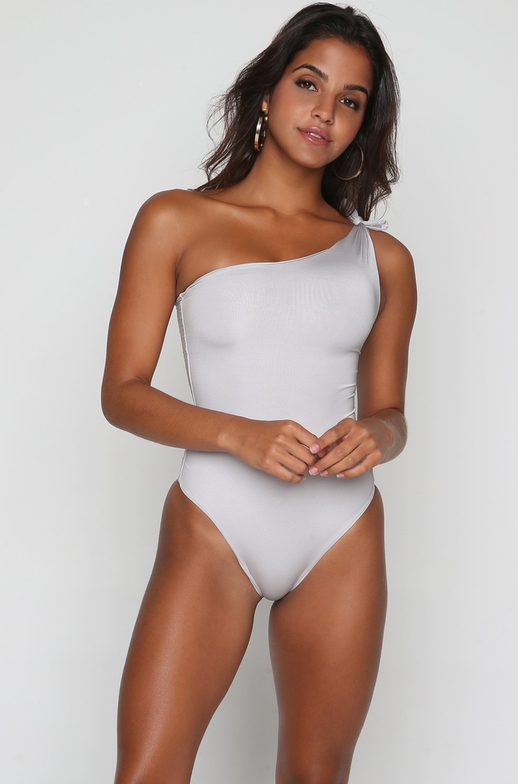 Júlia Muniz Júlia Muniz